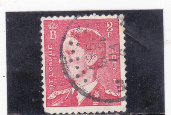 LEOPOLDO III