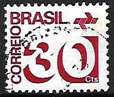 Números 