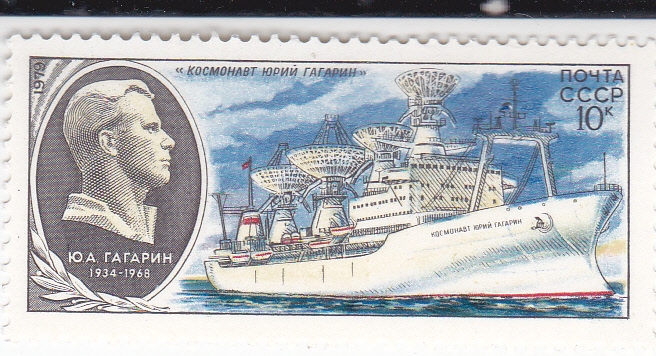 BARCO