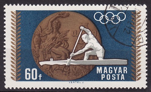 Olimpiadas-Moscú 80-C 1