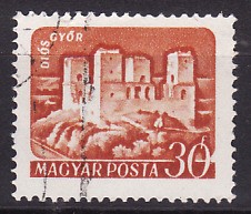 Castillos