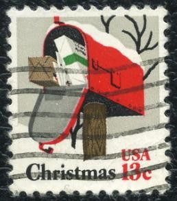 Navidad