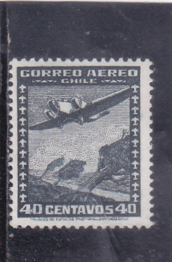 AVIÓN