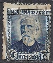 0688 - Nicolás Salmerón