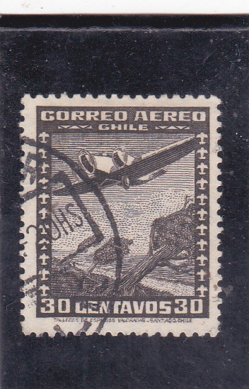 AVIÓN