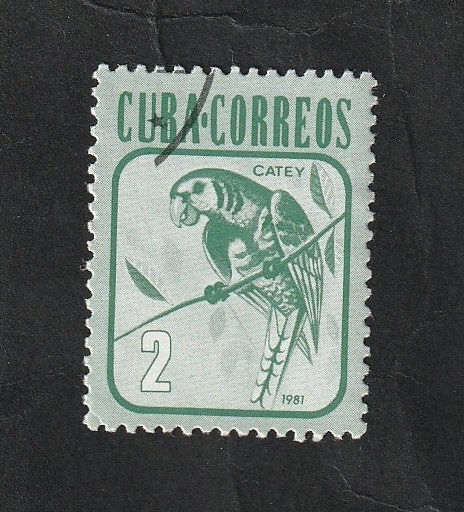 2317 - Loro