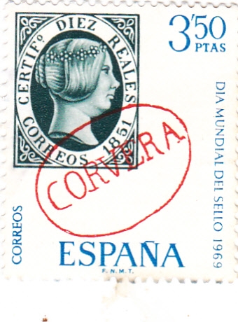 DIA MUNDIAL DEL SELLO (42)