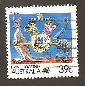 1063B