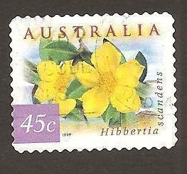 1735
