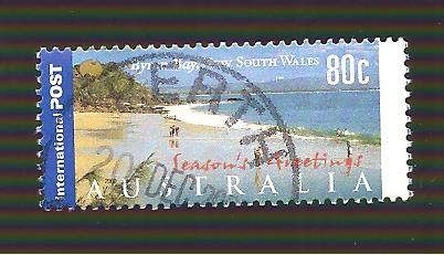 1925