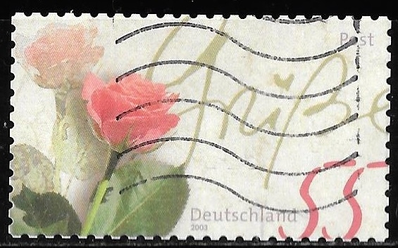 Alemania-cambio