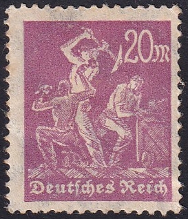 MINERO