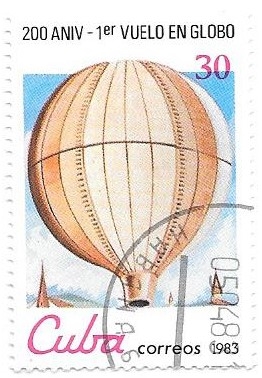 globo