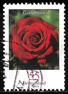 Alemania-cambio