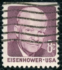 Einsenhower