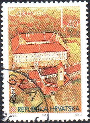 CIUDAD  DE  KACOVEC