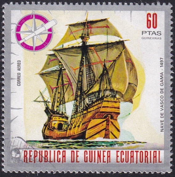 barcos históricos