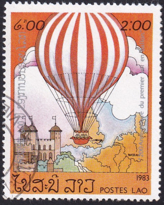 globo