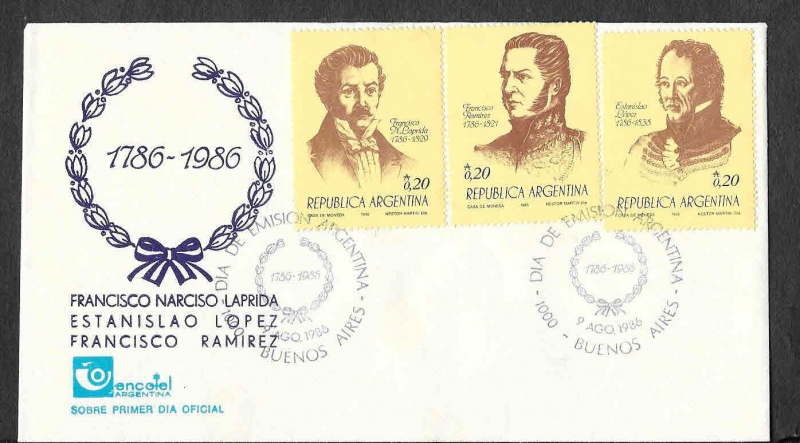 1565-1566-1567 SPD Hombres Famosos