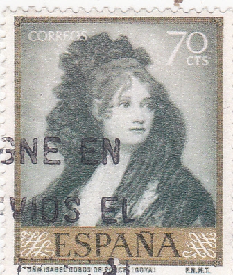 DOÑA ISABEL (42)