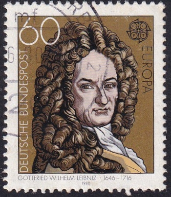 Leibniz