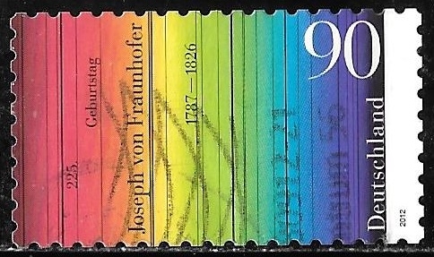 Alemania-cambio