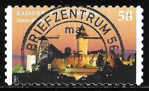 Alemania-cambio