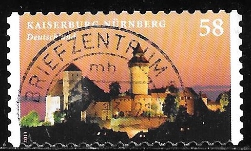 Alemania-cambio