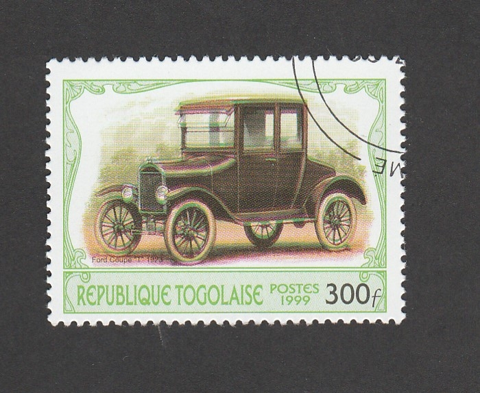 Peugeot 1913