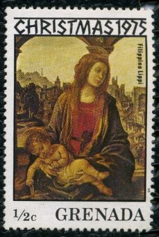 navidad '75