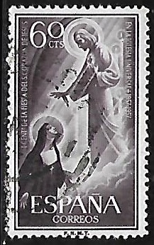 centenario de la Fiesta del S. Corazón de jesus