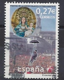 4111_Fiestas de la Virgen Blanca