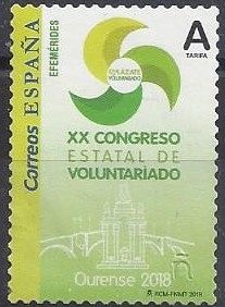 5269_Voluntariado