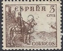 1044_El cid
