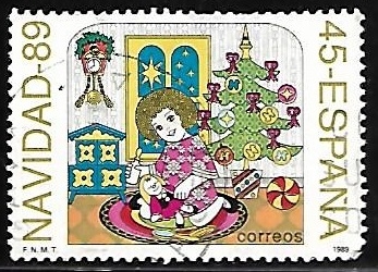 Navidad - 89