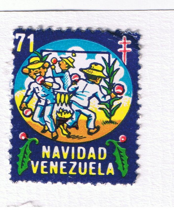 Navidad 71   2