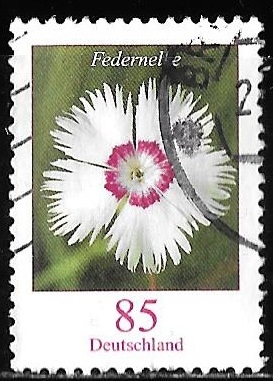 Alemania-cambio