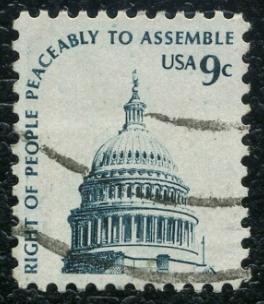 Capitolio