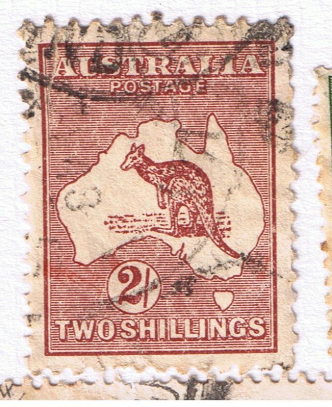 Australia 2