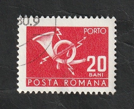 130 - Cornamusa