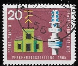 Alemania