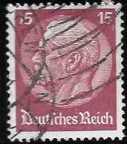 Alemania
