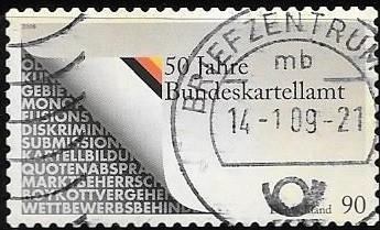 Alemania