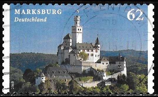 Alemania-cambio