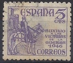 1062_El Cid