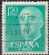 1155_Franco