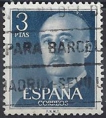 1159_Franco