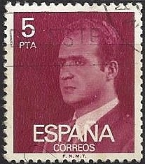 2347_Juan Carlos