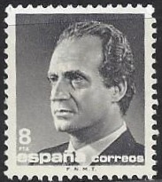 2797_Juan Carlos