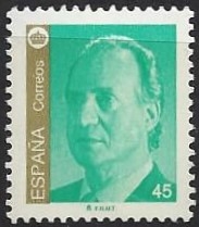 3261_Juan Carlos